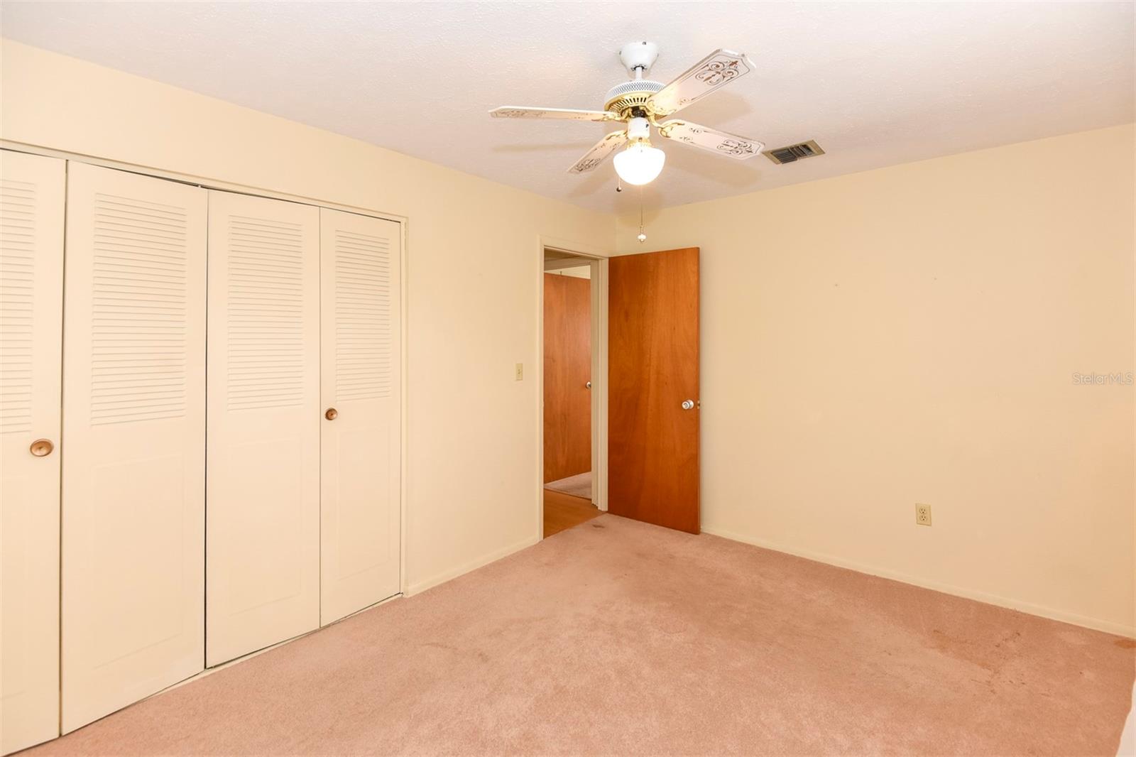 615 HILLCREST AVE, TITUSVILLE, FL, 32796