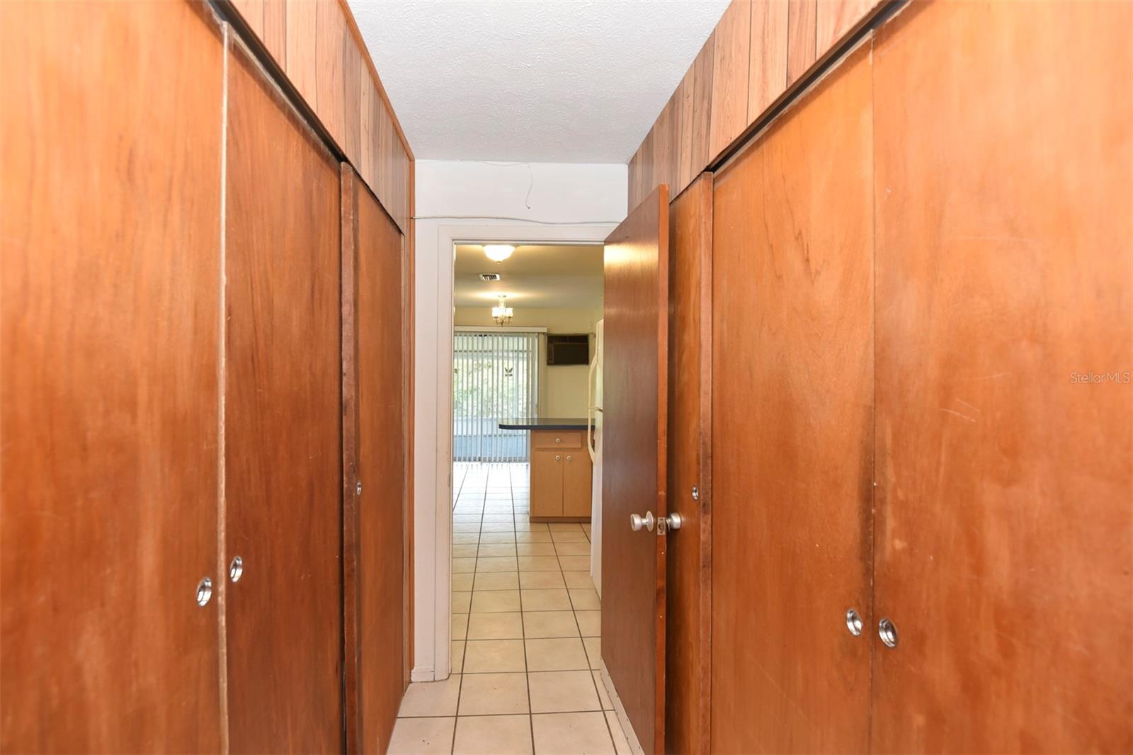 615 HILLCREST AVE, TITUSVILLE, FL, 32796