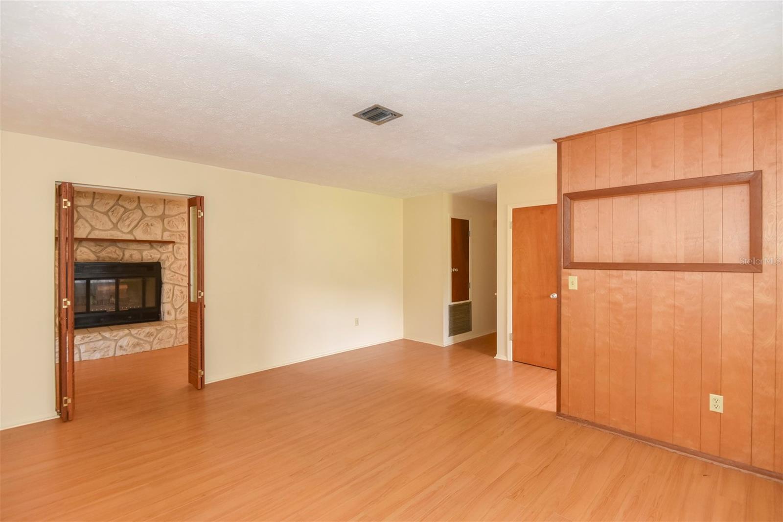 615 HILLCREST AVE, TITUSVILLE, FL, 32796