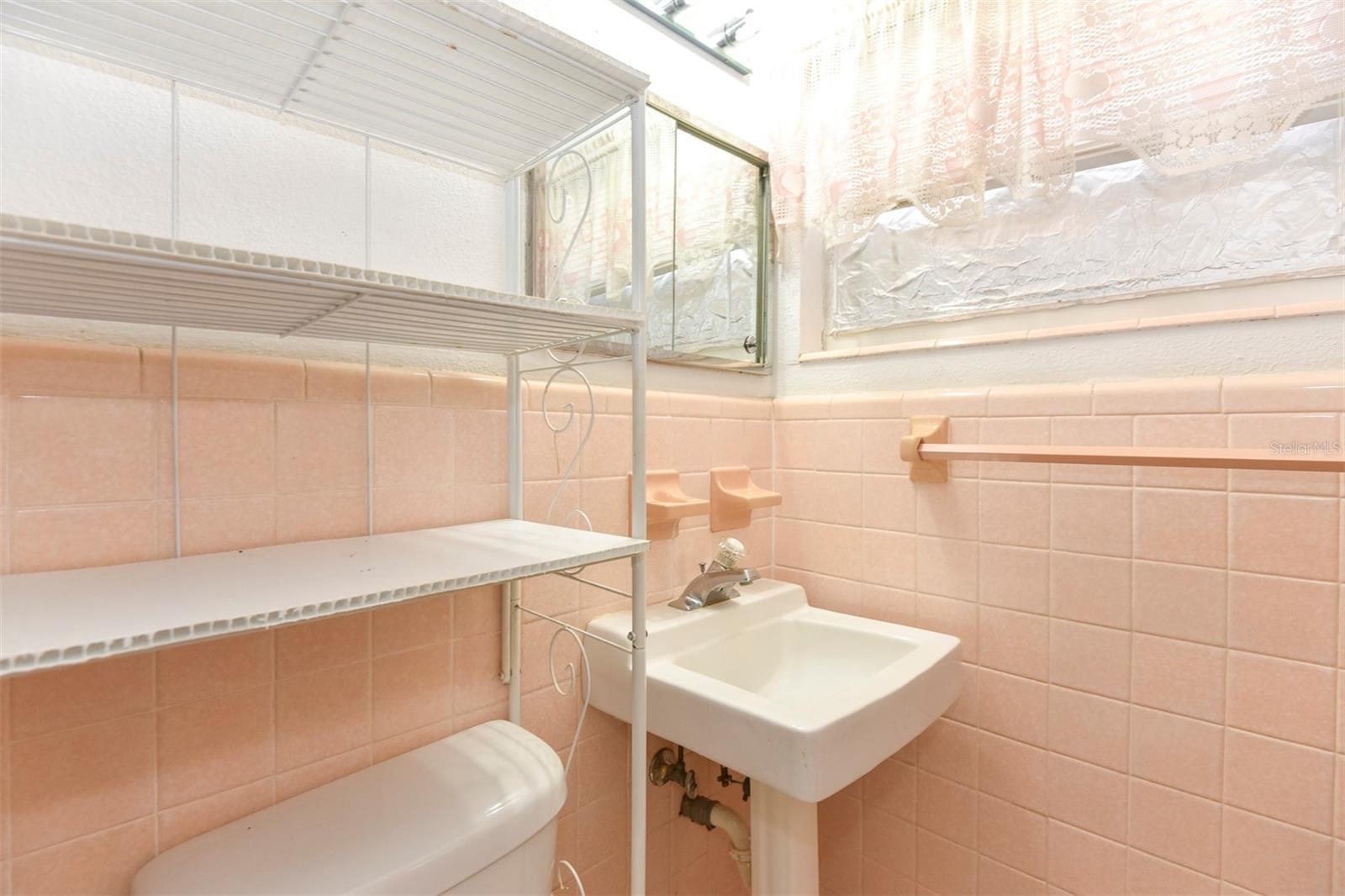 615 HILLCREST AVE, TITUSVILLE, FL, 32796