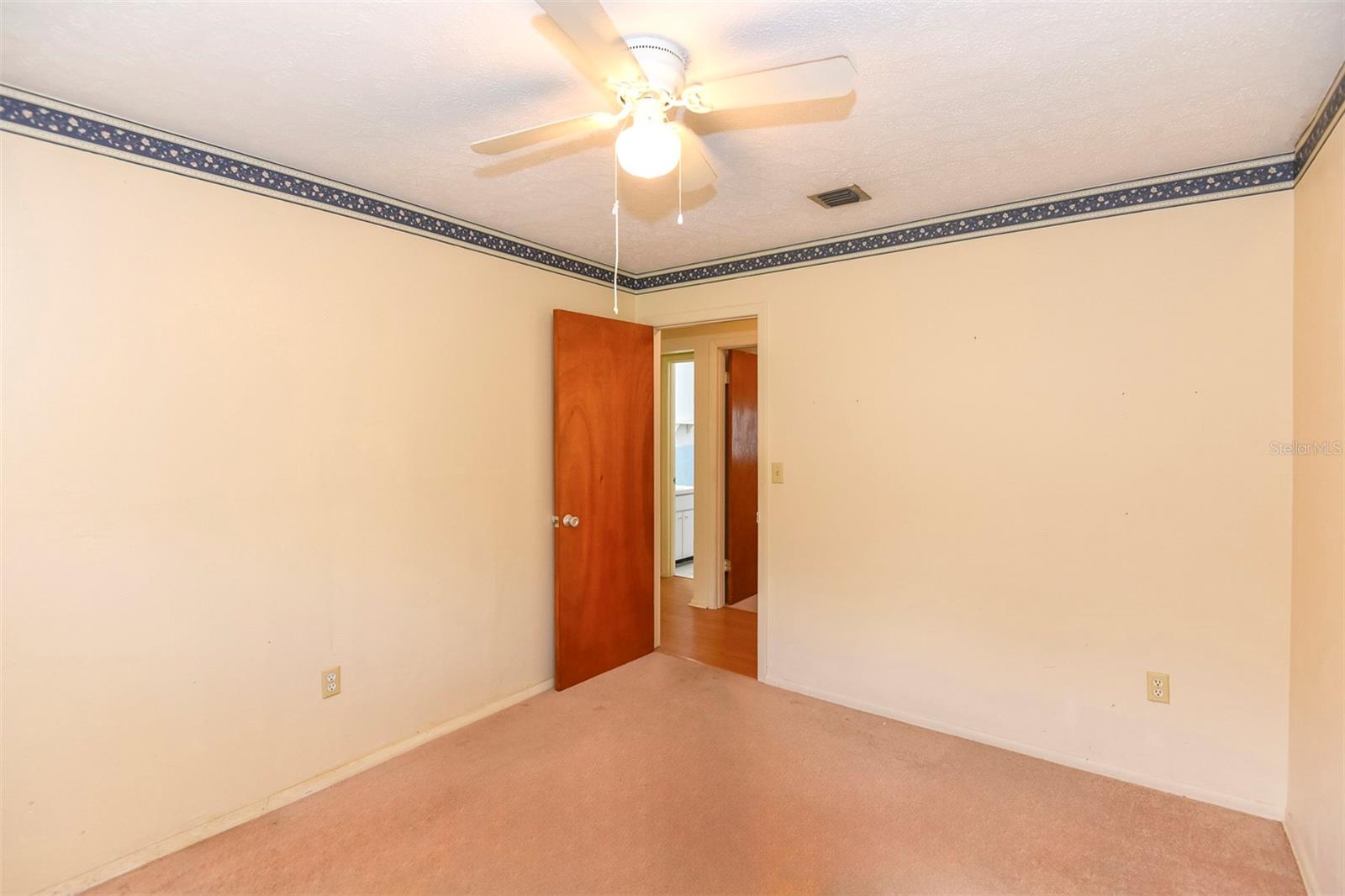 615 HILLCREST AVE, TITUSVILLE, FL, 32796