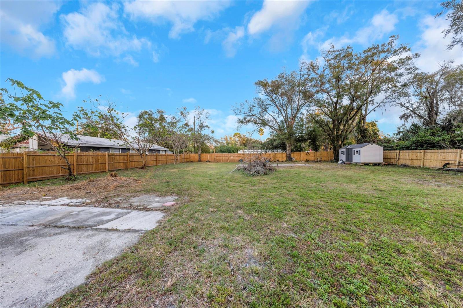 3753 FORD DR, NEW PORT RICHEY, FL, 34655