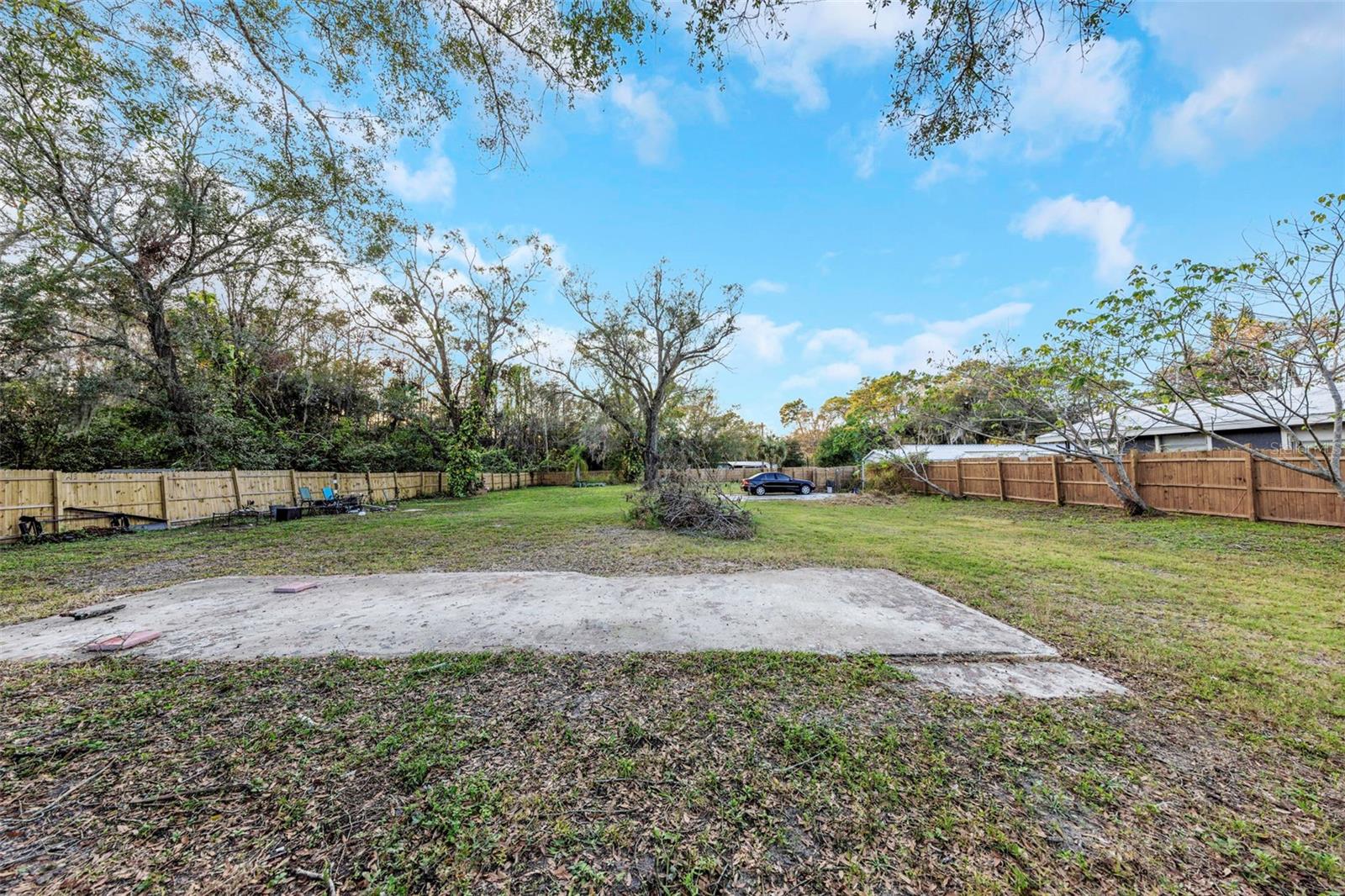 3753 FORD DR, NEW PORT RICHEY, FL, 34655