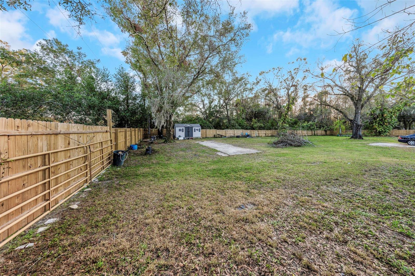 3753 FORD DR, NEW PORT RICHEY, FL, 34655