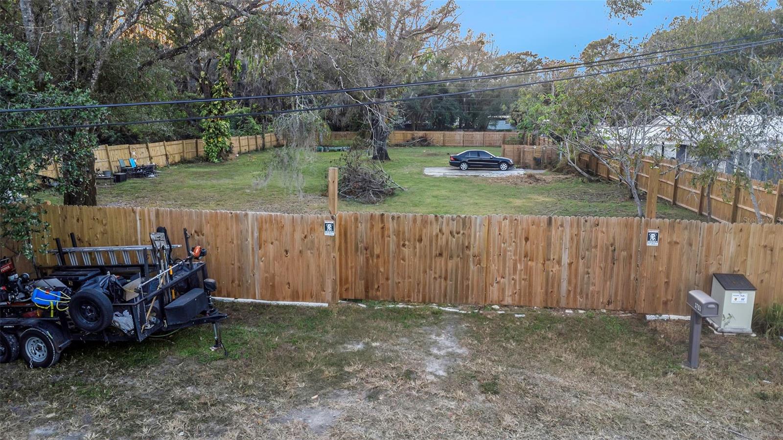 3753 FORD DR, NEW PORT RICHEY, FL, 34655