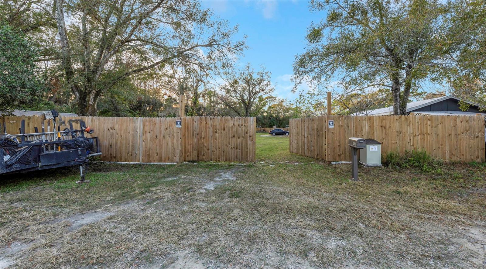 3753 FORD DR, NEW PORT RICHEY, FL, 34655
