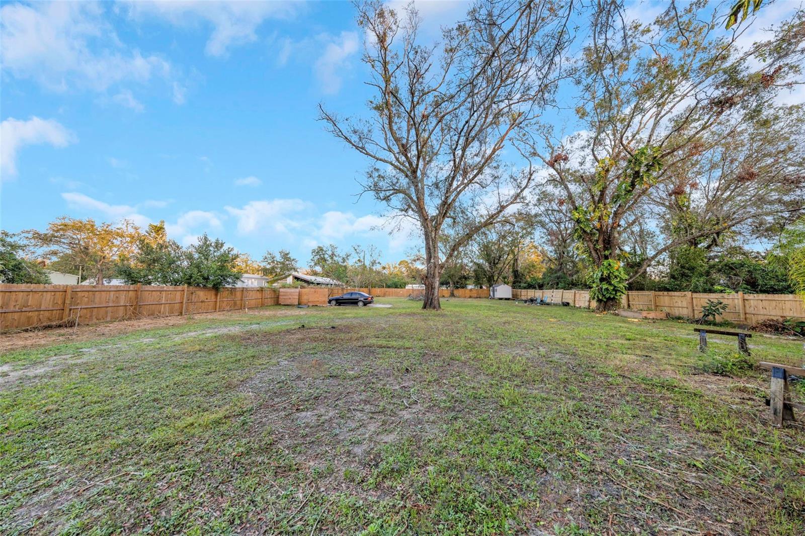3753 FORD DR, NEW PORT RICHEY, FL, 34655