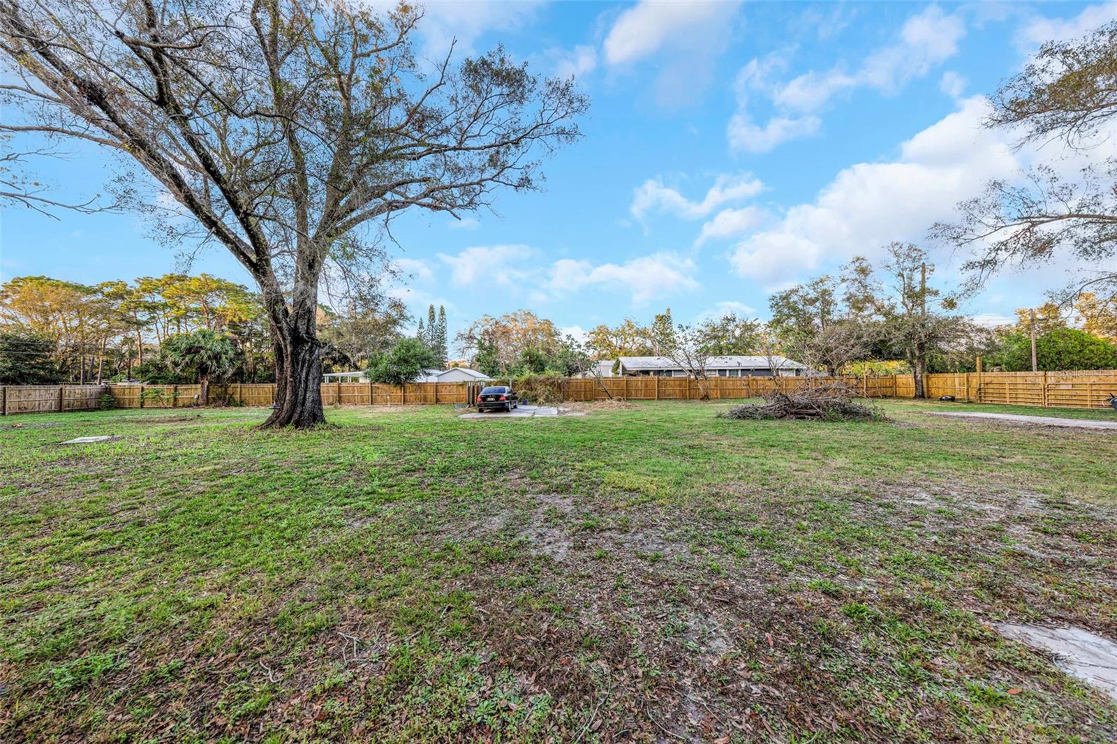 3753 FORD DR, NEW PORT RICHEY, FL, 34655