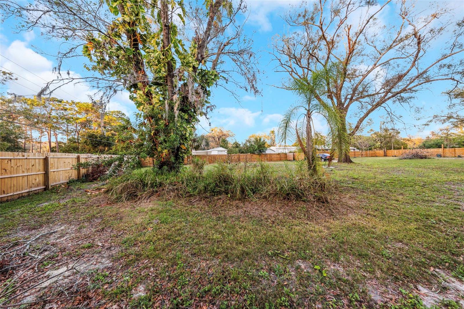 3753 FORD DR, NEW PORT RICHEY, FL, 34655