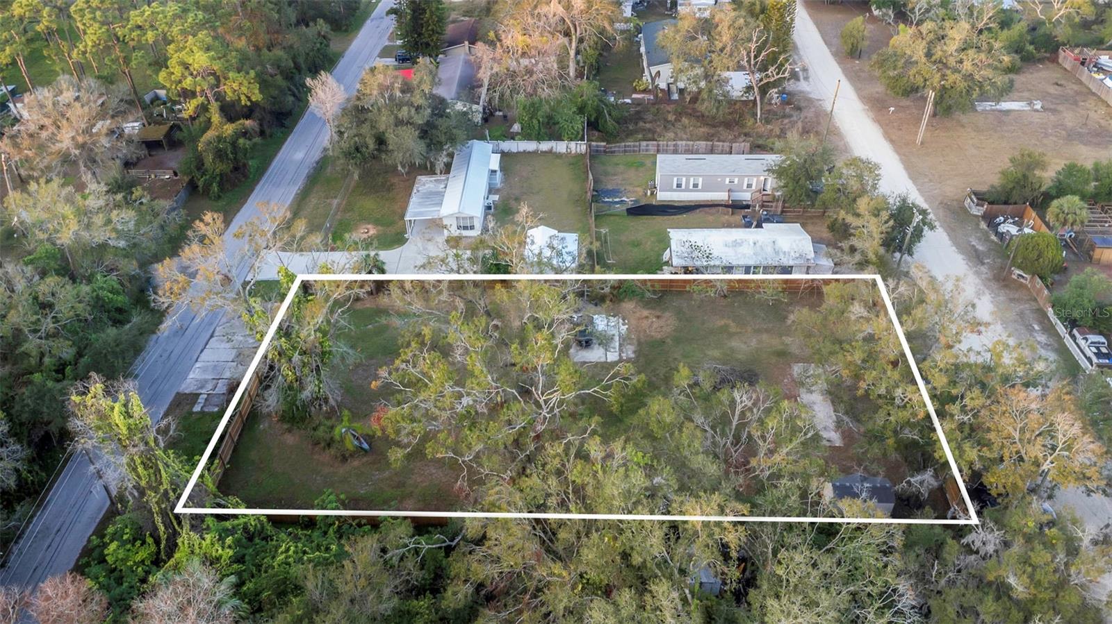 3753 FORD DR, NEW PORT RICHEY, FL, 34655