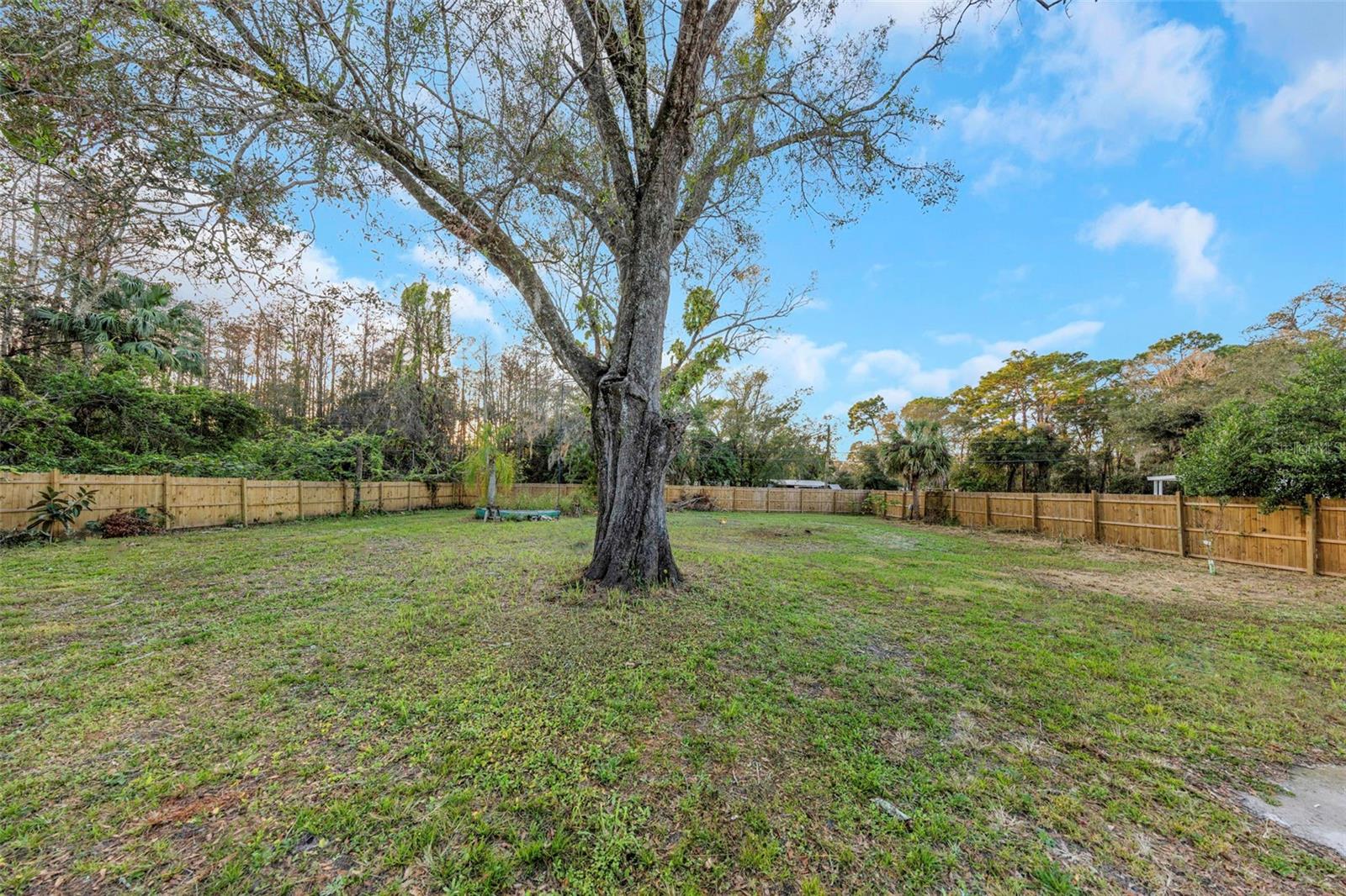 3753 FORD DR, NEW PORT RICHEY, FL, 34655