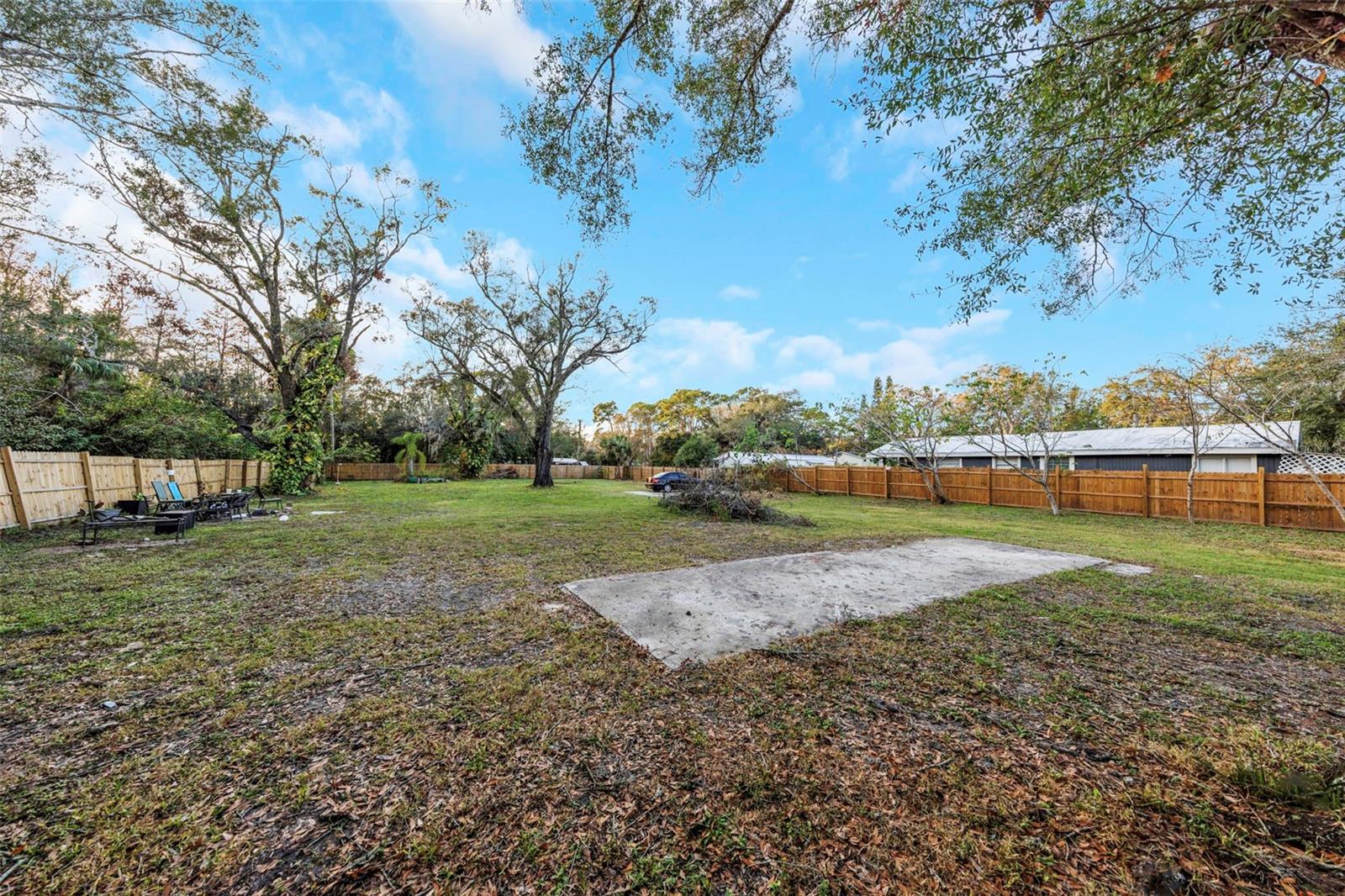 3753 FORD DR, NEW PORT RICHEY, FL, 34655