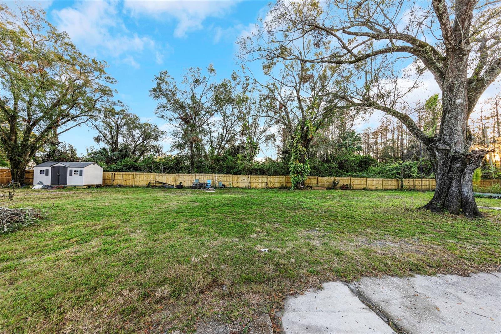 3753 FORD DR, NEW PORT RICHEY, FL, 34655