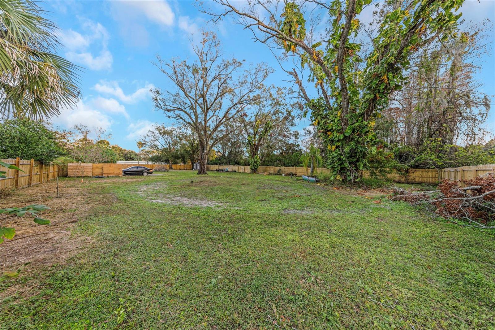 3753 FORD DR, NEW PORT RICHEY, FL, 34655