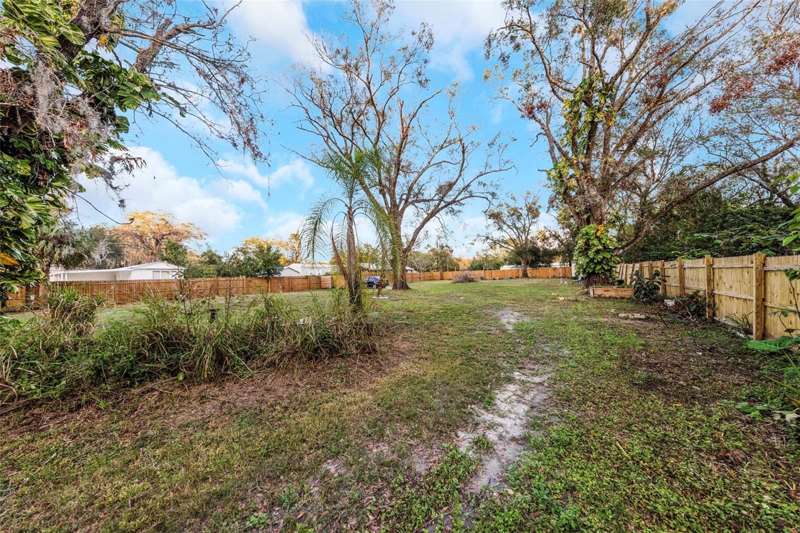 3753 FORD DR, NEW PORT RICHEY, FL, 34655
