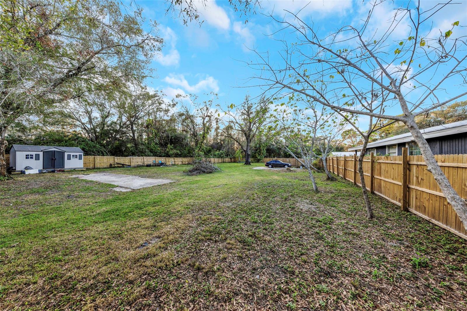 3753 FORD DR, NEW PORT RICHEY, FL, 34655