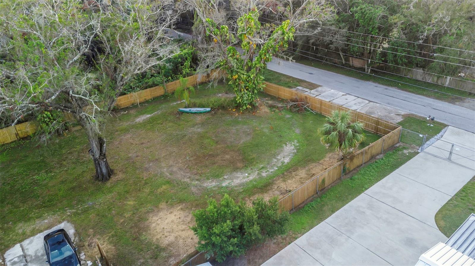 3753 FORD DR, NEW PORT RICHEY, FL, 34655