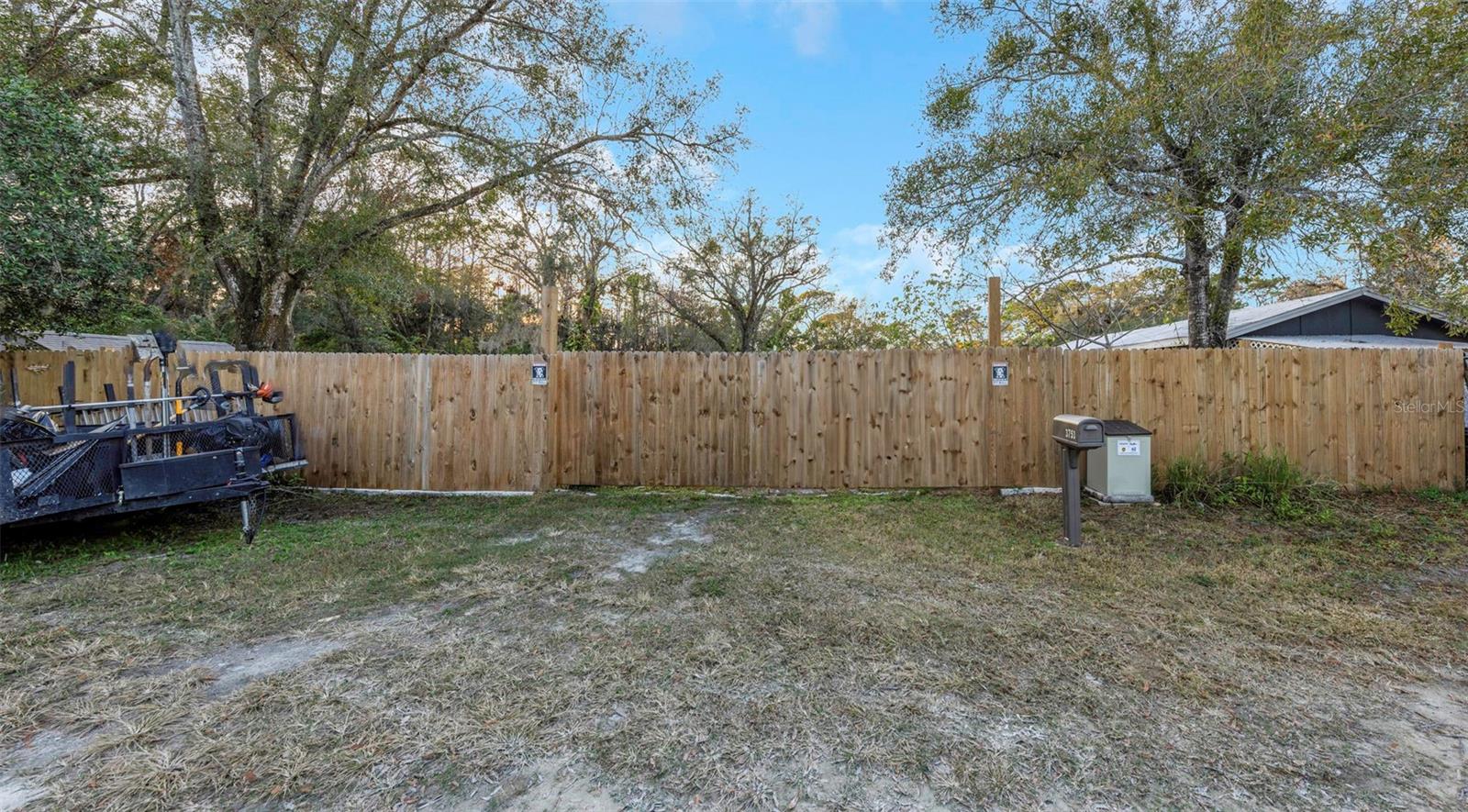 3753 FORD DR, NEW PORT RICHEY, FL, 34655