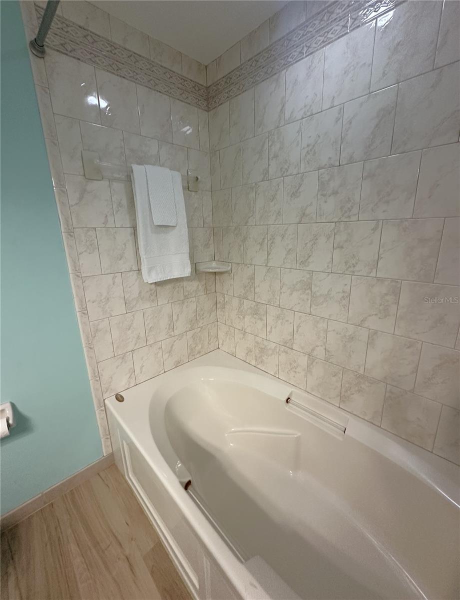 6526 BIMINI CT, APOLLO BEACH, FL, 33572