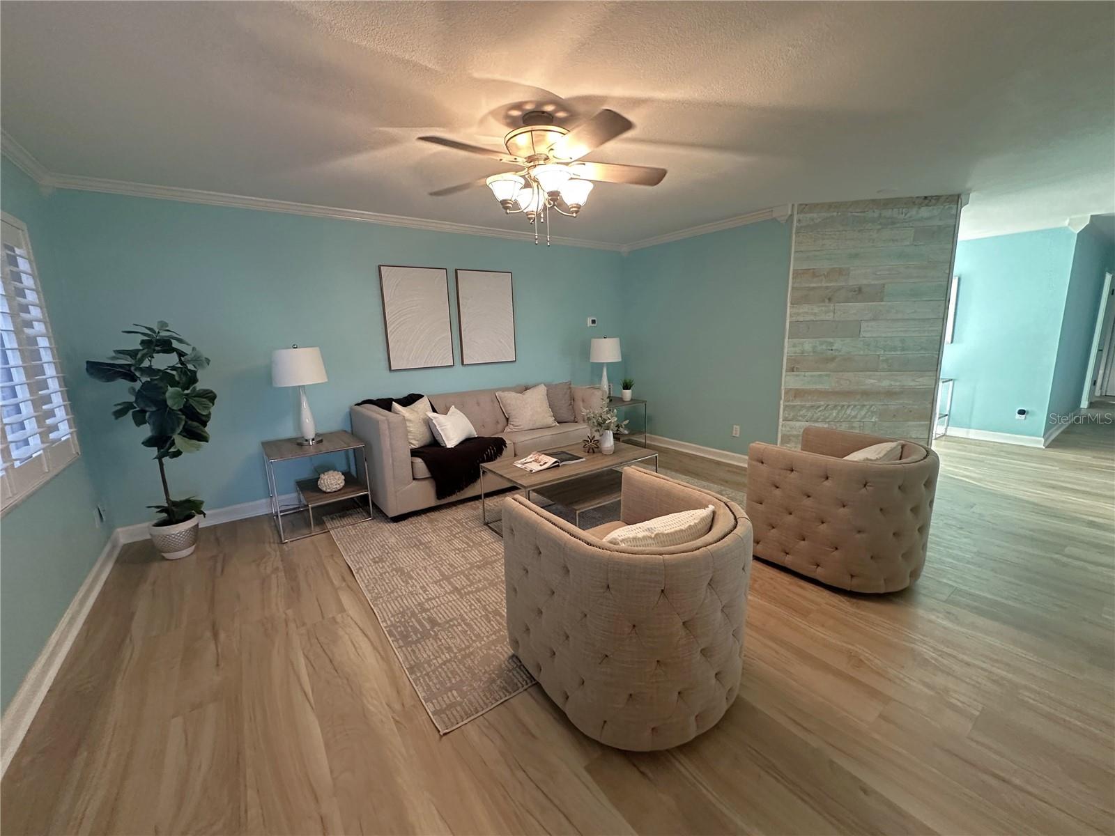 6526 BIMINI CT, APOLLO BEACH, FL, 33572