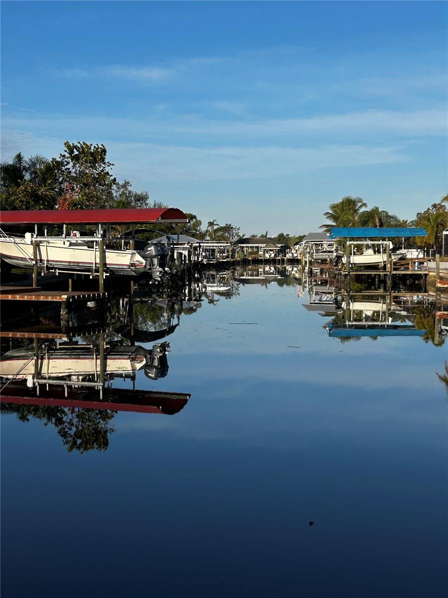6526 BIMINI CT, APOLLO BEACH, FL, 33572