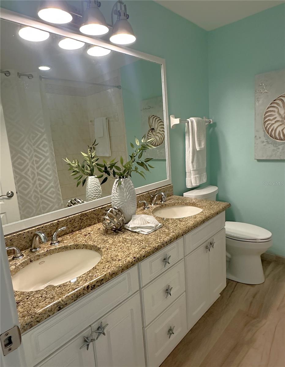 6526 BIMINI CT, APOLLO BEACH, FL, 33572