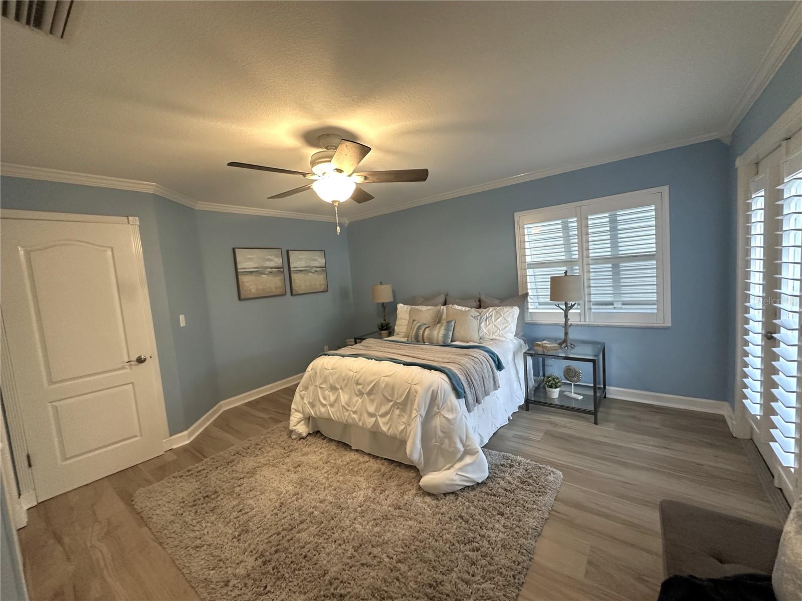 6526 BIMINI CT, APOLLO BEACH, FL, 33572