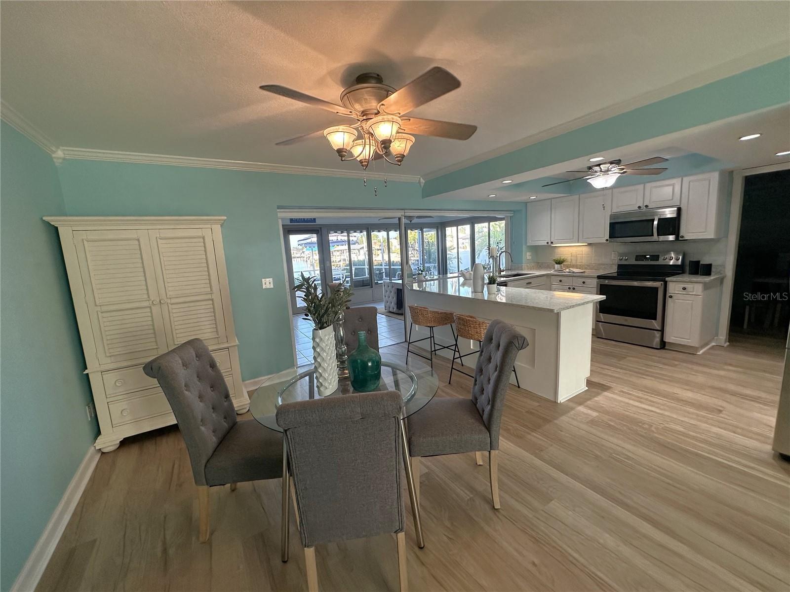 6526 BIMINI CT, APOLLO BEACH, FL, 33572