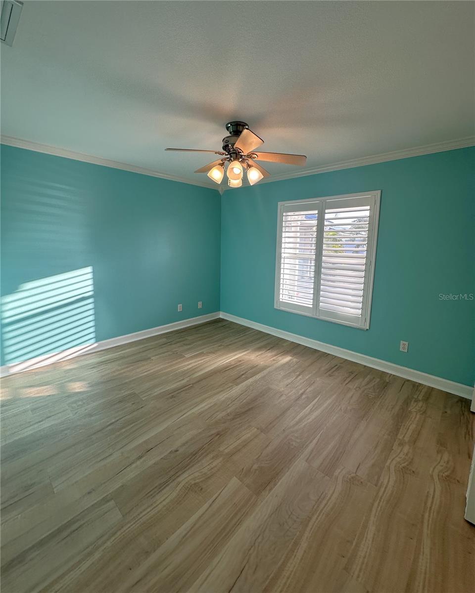6526 BIMINI CT, APOLLO BEACH, FL, 33572