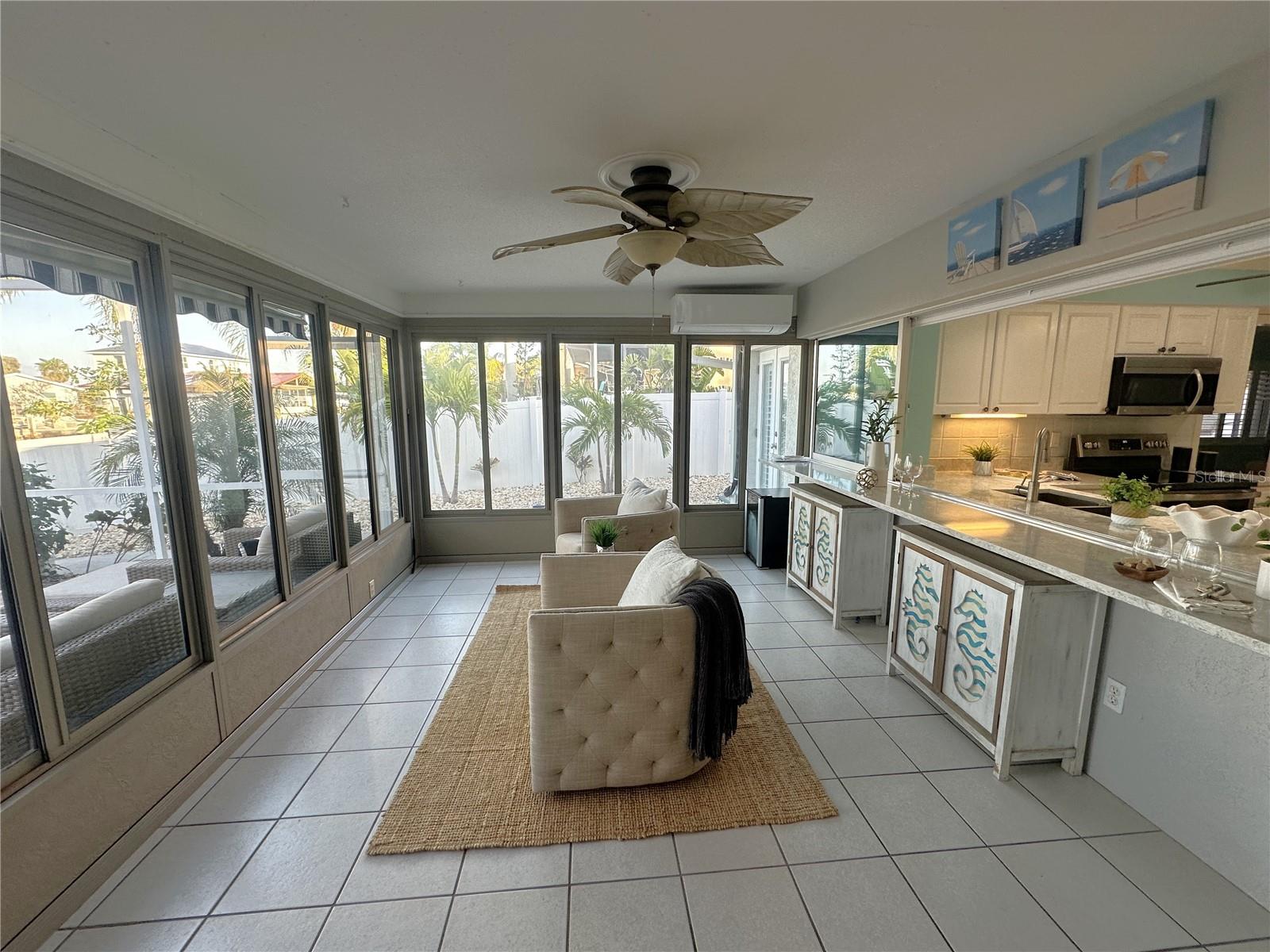6526 BIMINI CT, APOLLO BEACH, FL, 33572