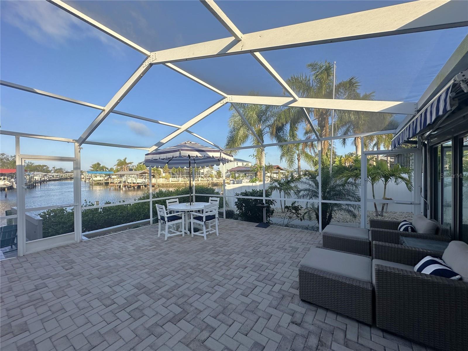 6526 BIMINI CT, APOLLO BEACH, FL, 33572