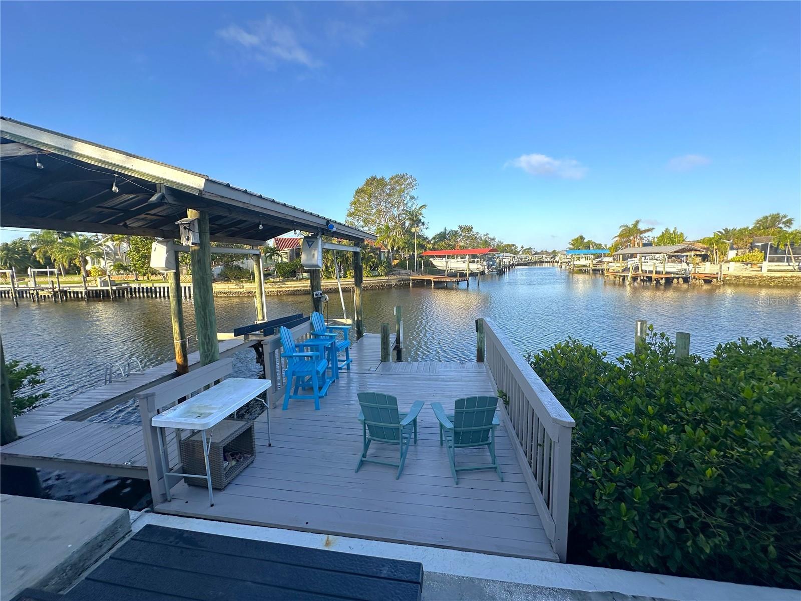 6526 BIMINI CT, APOLLO BEACH, FL, 33572