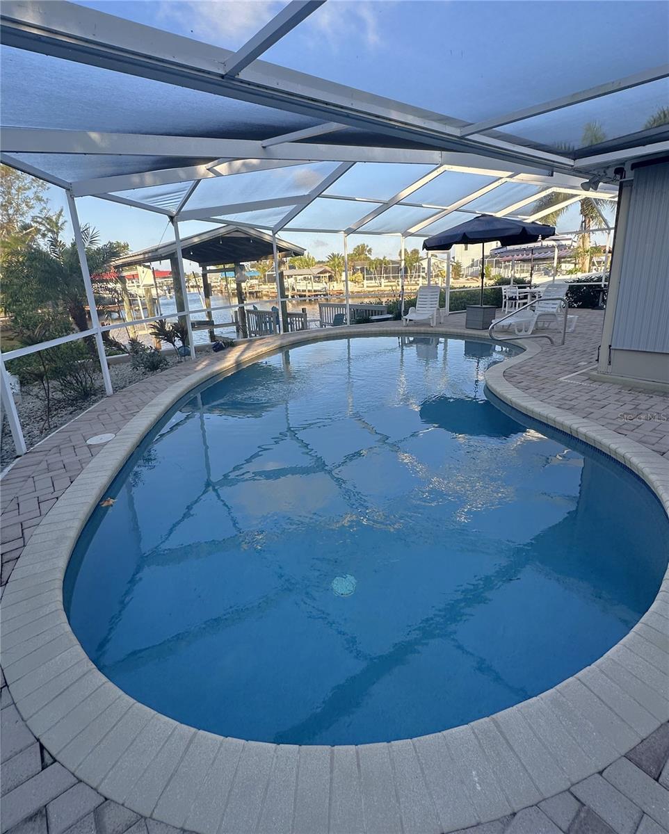 6526 BIMINI CT, APOLLO BEACH, FL, 33572
