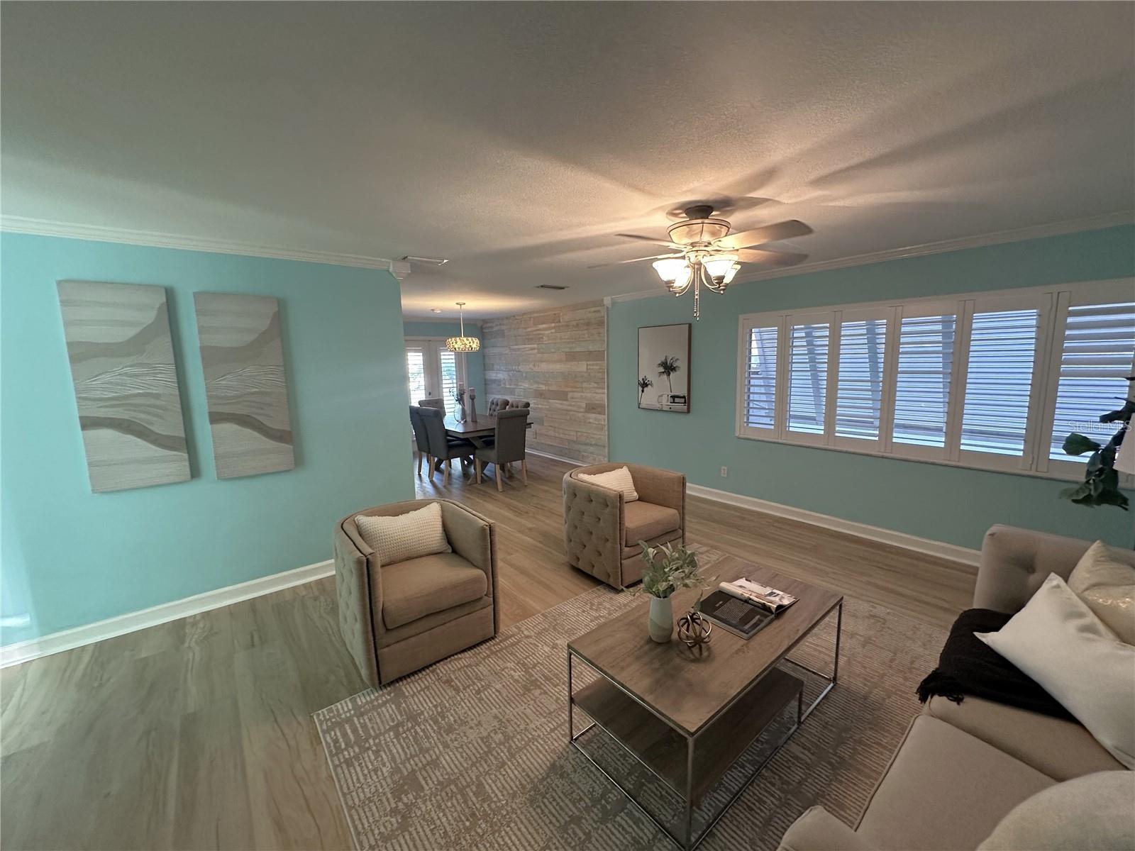6526 BIMINI CT, APOLLO BEACH, FL, 33572