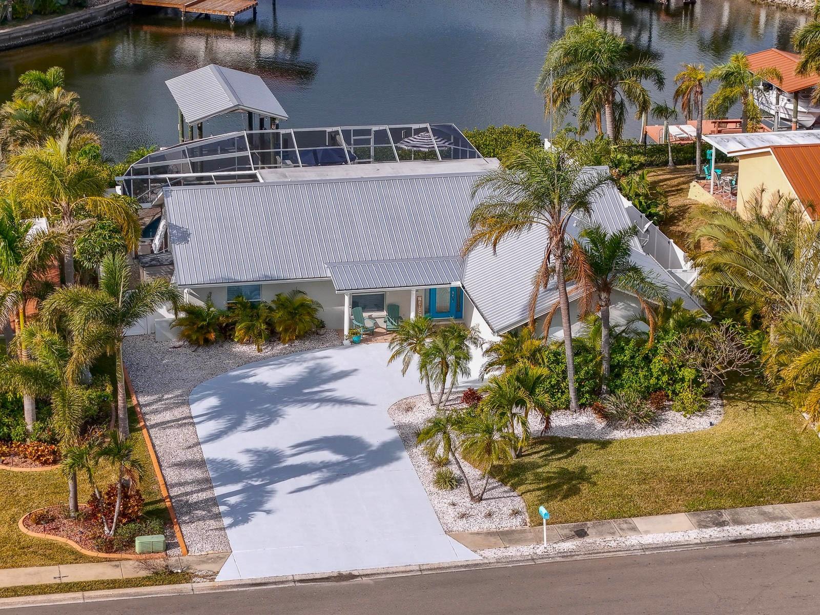 6526 BIMINI CT, APOLLO BEACH, FL, 33572