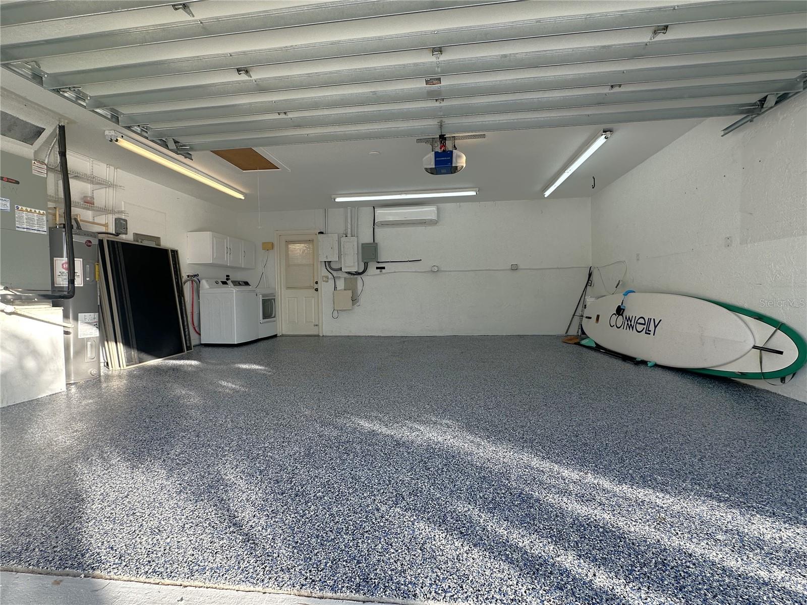 6526 BIMINI CT, APOLLO BEACH, FL, 33572