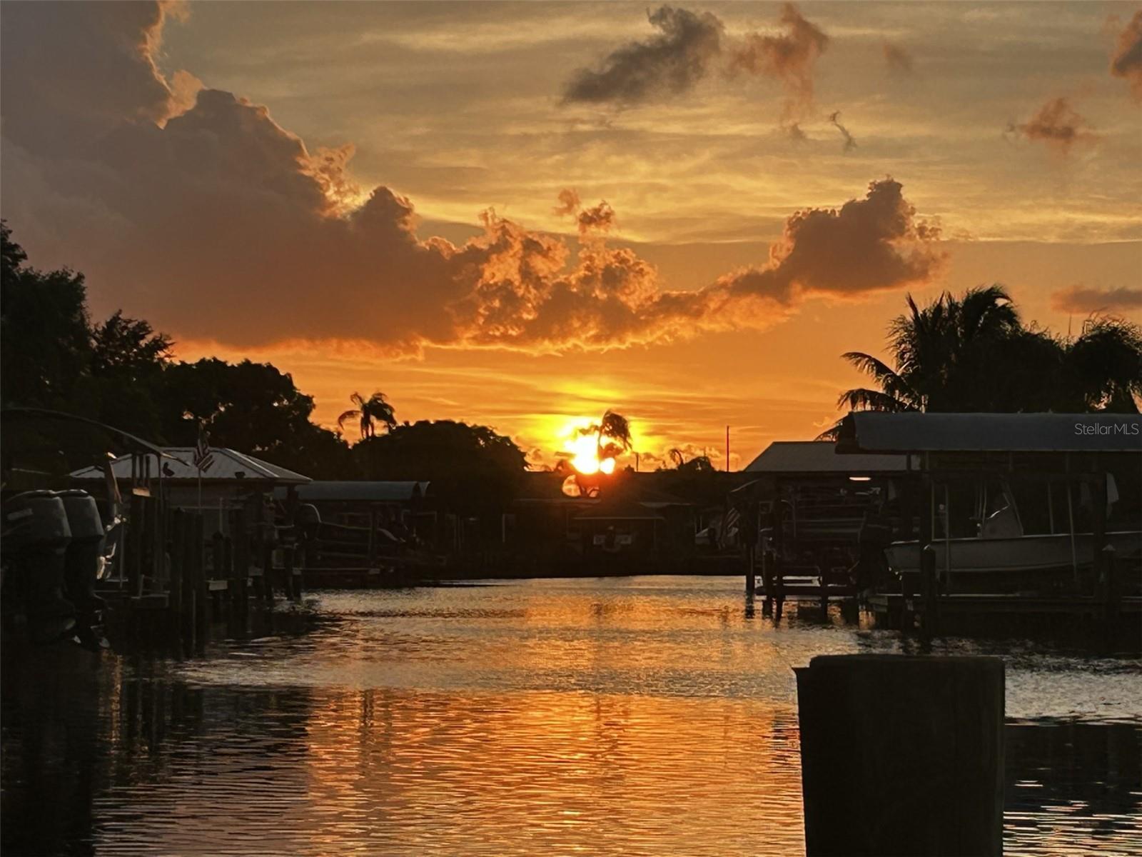 6526 BIMINI CT, APOLLO BEACH, FL, 33572