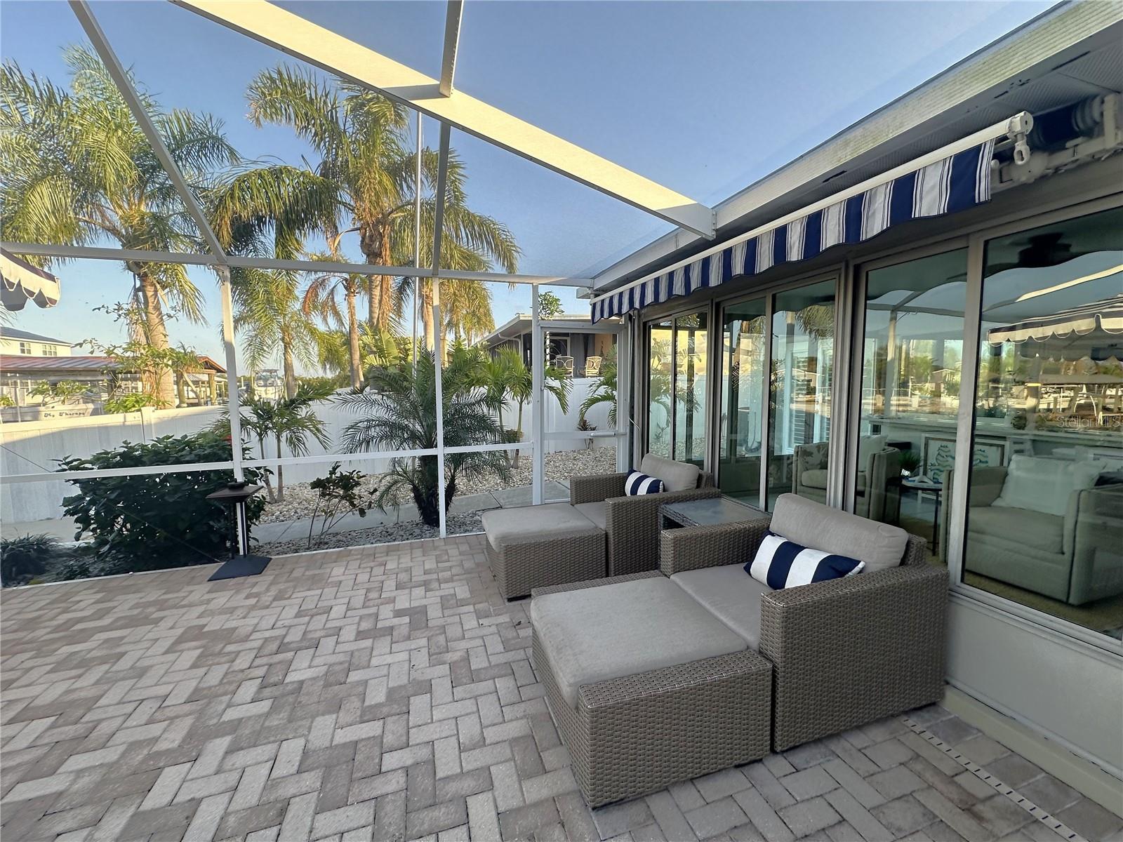 6526 BIMINI CT, APOLLO BEACH, FL, 33572