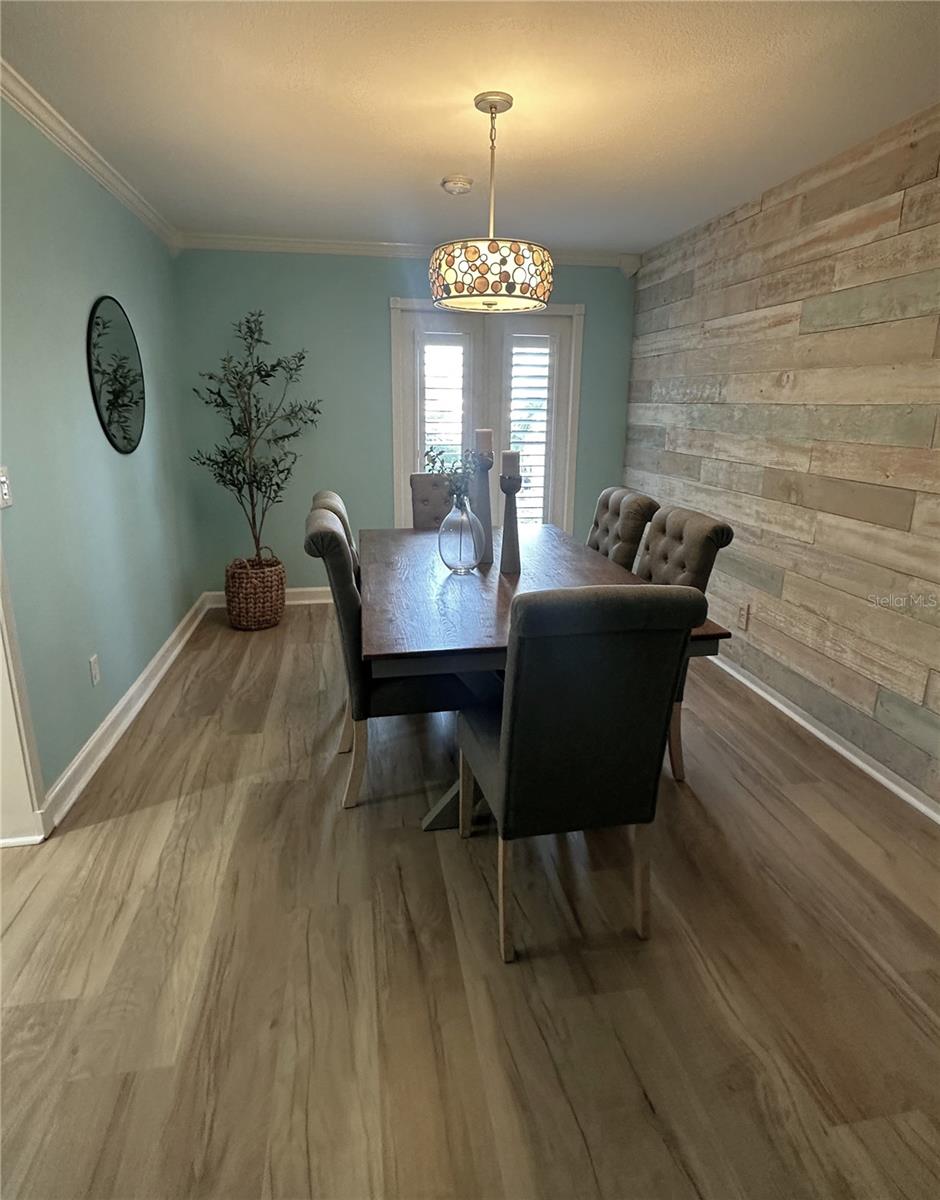 6526 BIMINI CT, APOLLO BEACH, FL, 33572