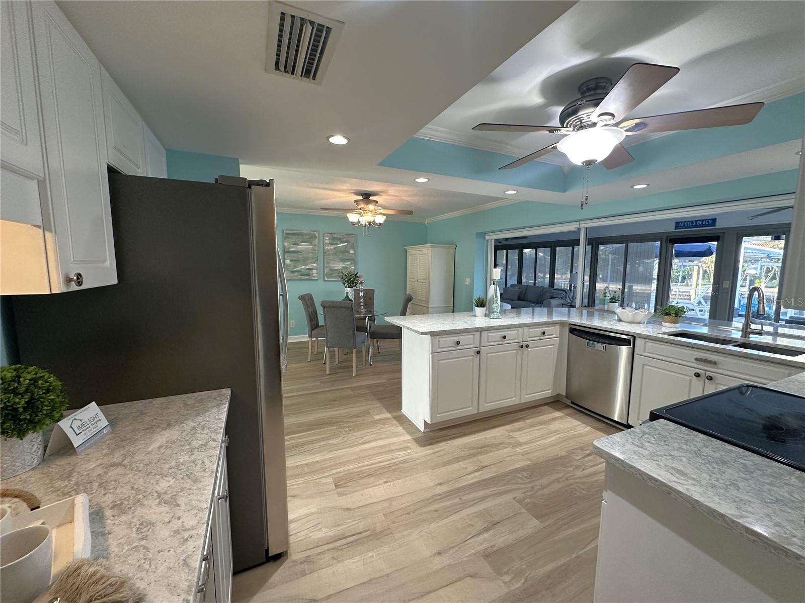 6526 BIMINI CT, APOLLO BEACH, FL, 33572