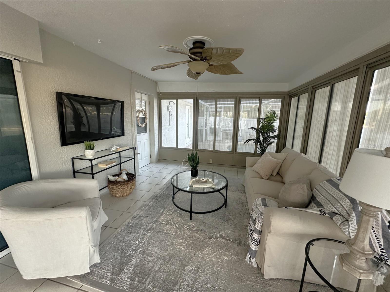 6526 BIMINI CT, APOLLO BEACH, FL, 33572