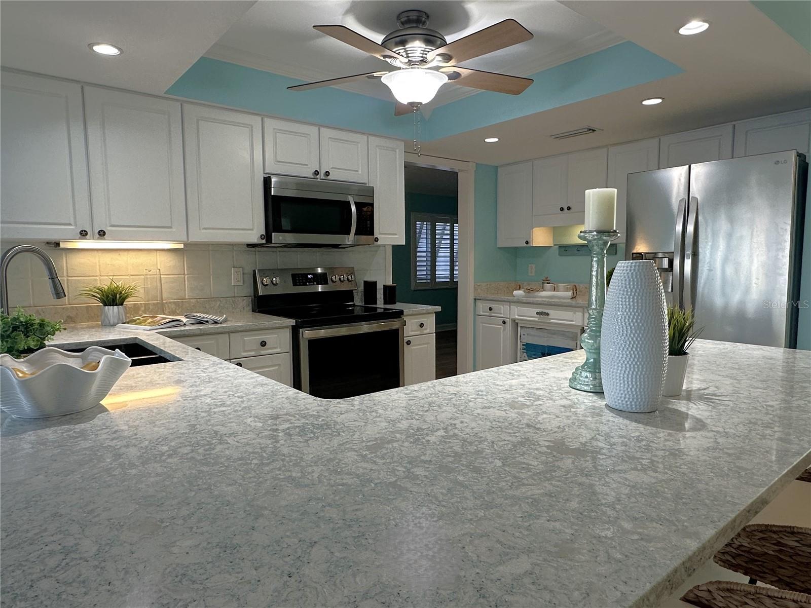 6526 BIMINI CT, APOLLO BEACH, FL, 33572