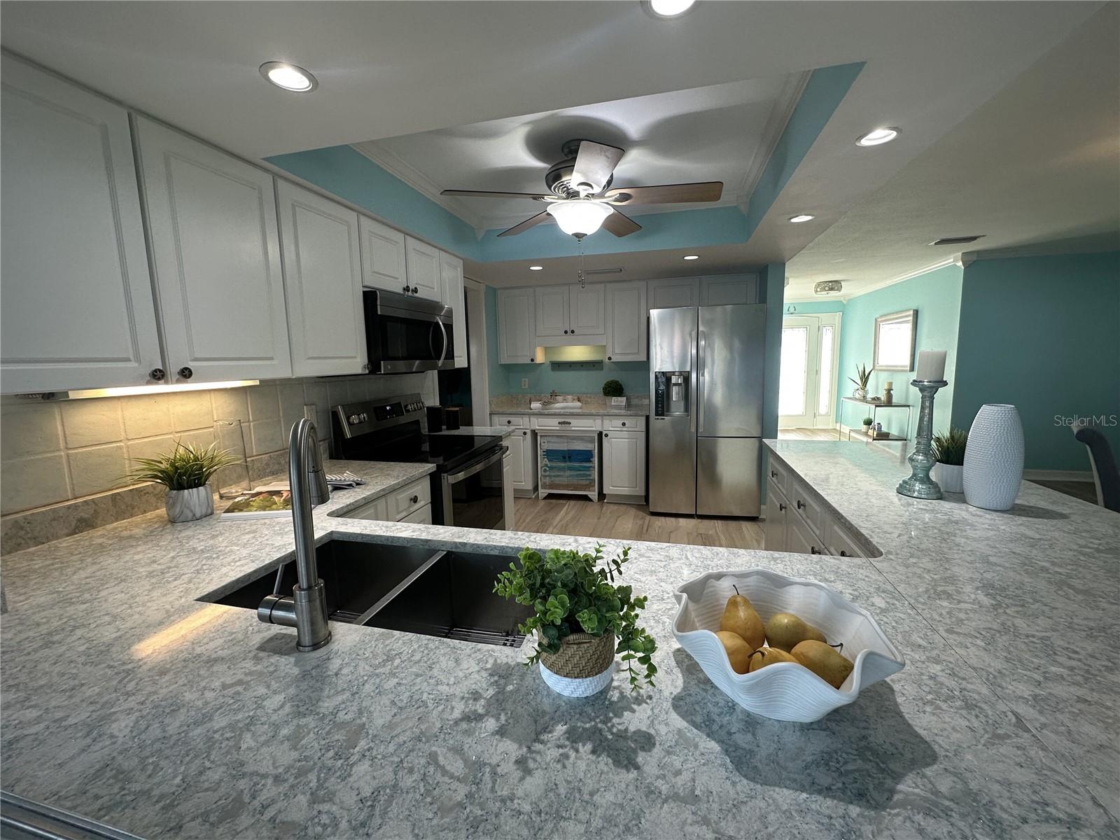 6526 BIMINI CT, APOLLO BEACH, FL, 33572