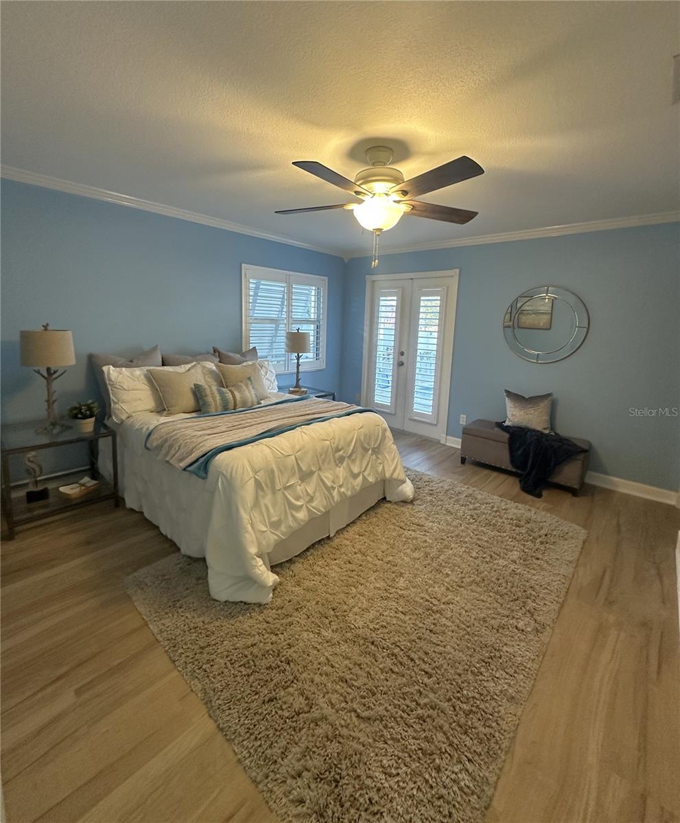 6526 BIMINI CT, APOLLO BEACH, FL, 33572