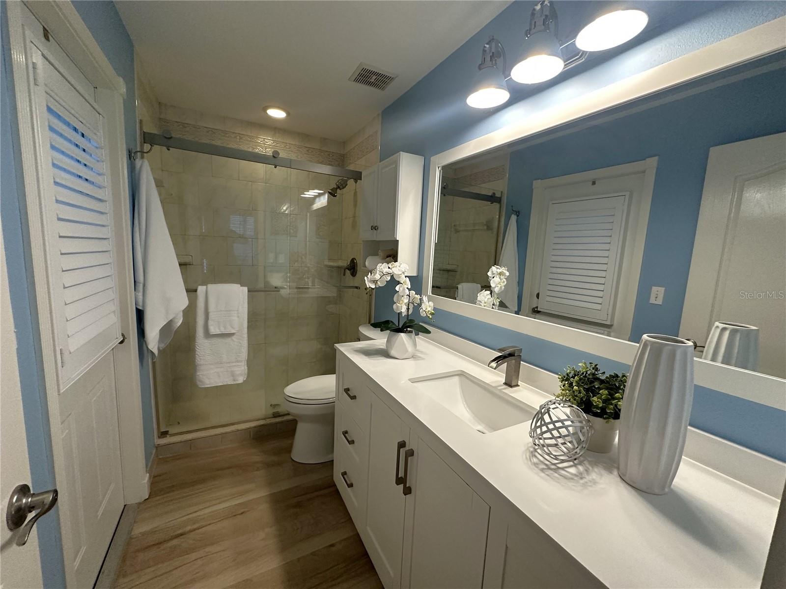 6526 BIMINI CT, APOLLO BEACH, FL, 33572