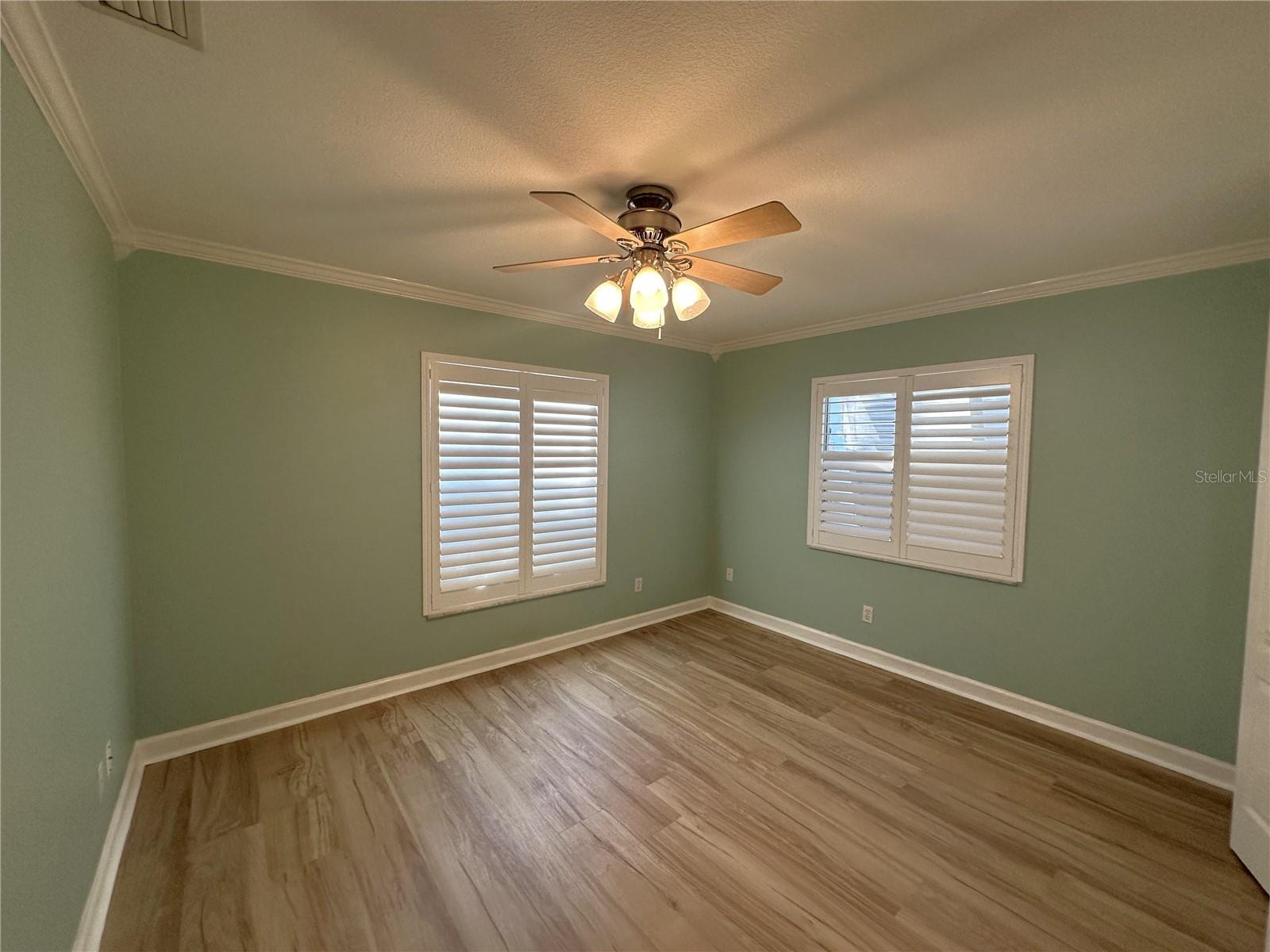 6526 BIMINI CT, APOLLO BEACH, FL, 33572