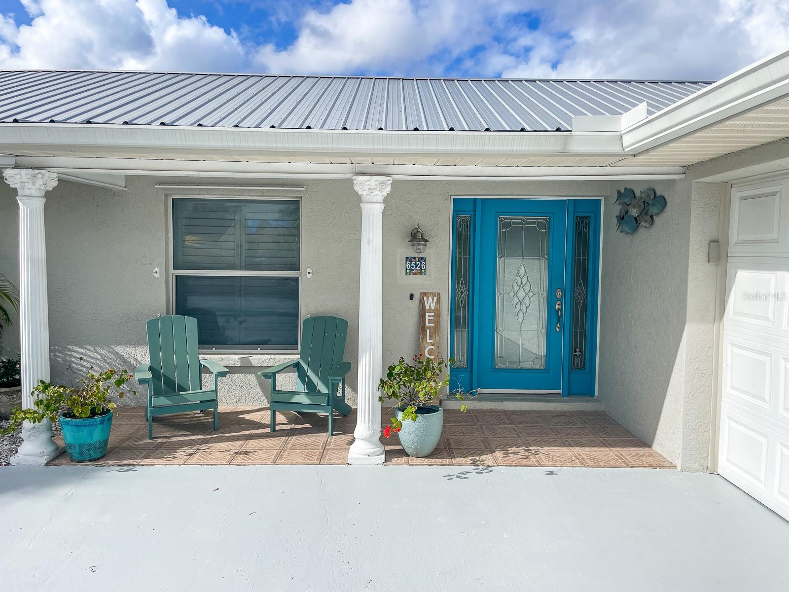 6526 BIMINI CT, APOLLO BEACH, FL, 33572