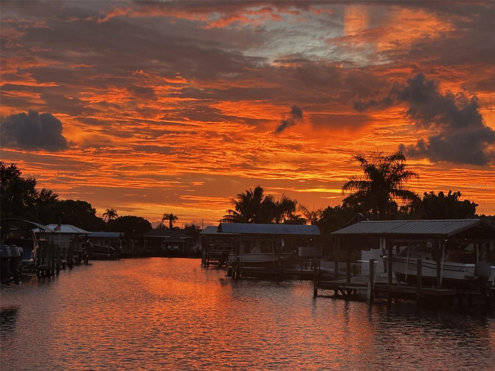 6526 BIMINI CT, APOLLO BEACH, FL, 33572