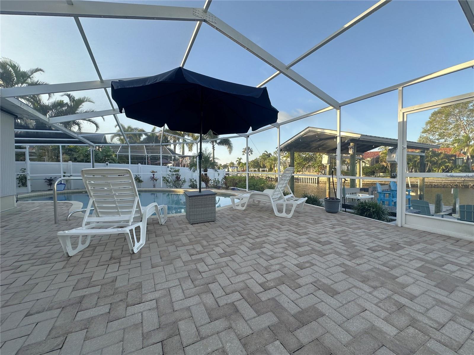 6526 BIMINI CT, APOLLO BEACH, FL, 33572