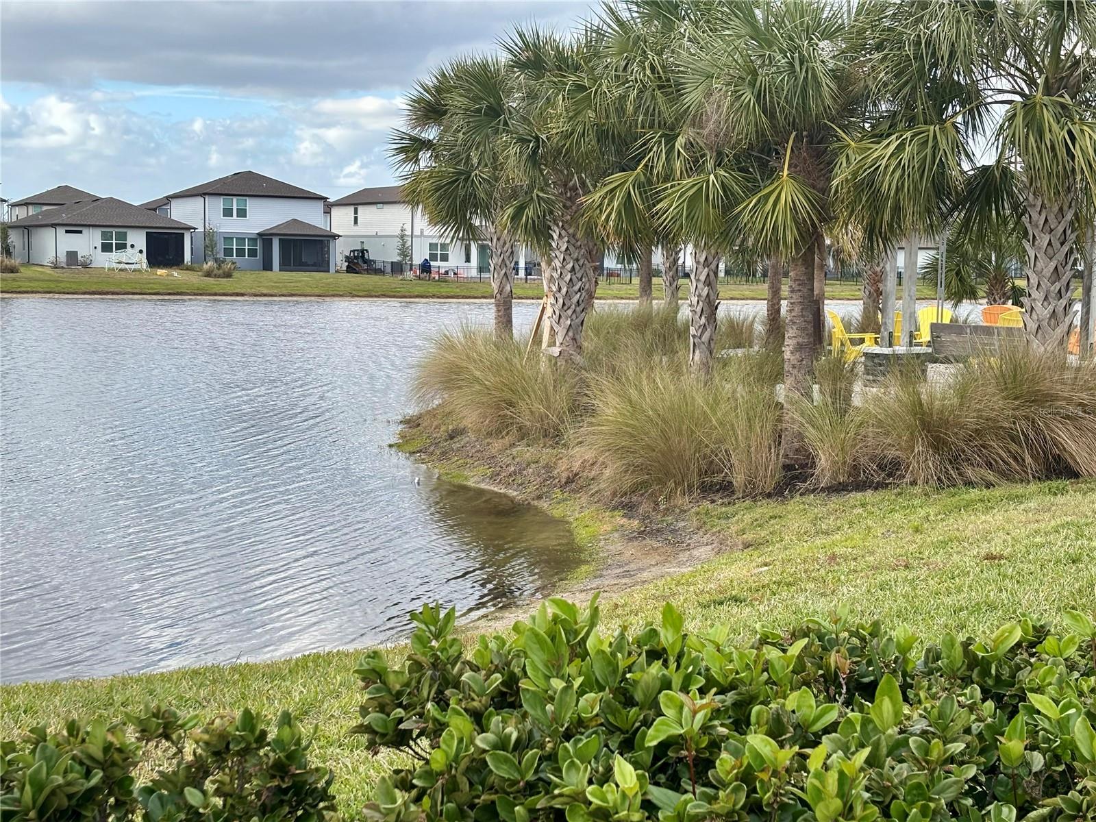 11608 LITTLE RIVER WAY, PARRISH, FL, 34219